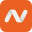 antonioeng.com favicon