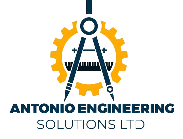 Antonio Engineering Solutions